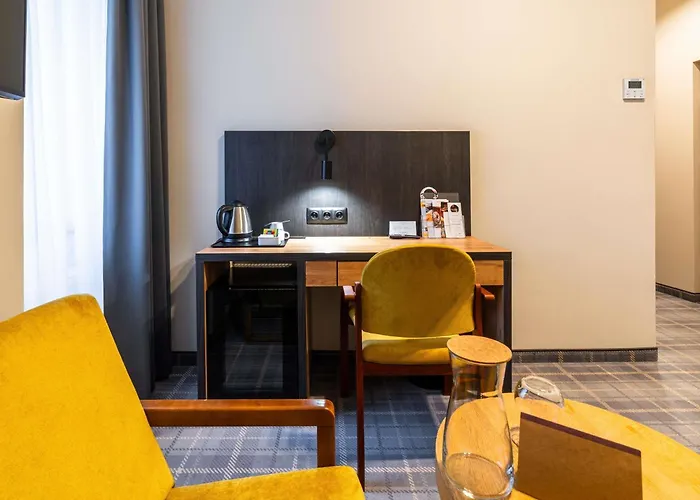 Mercure Opole