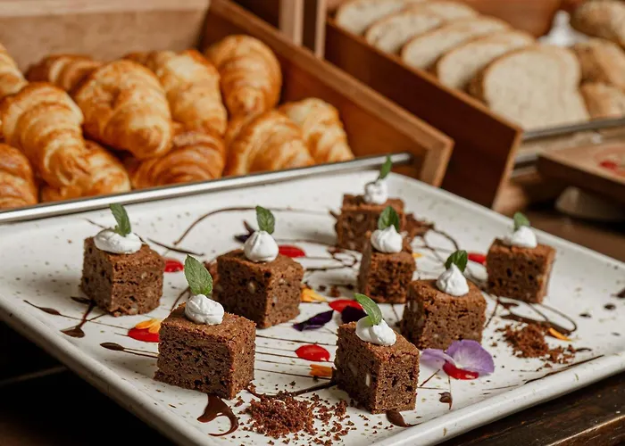 Novotel Cusco