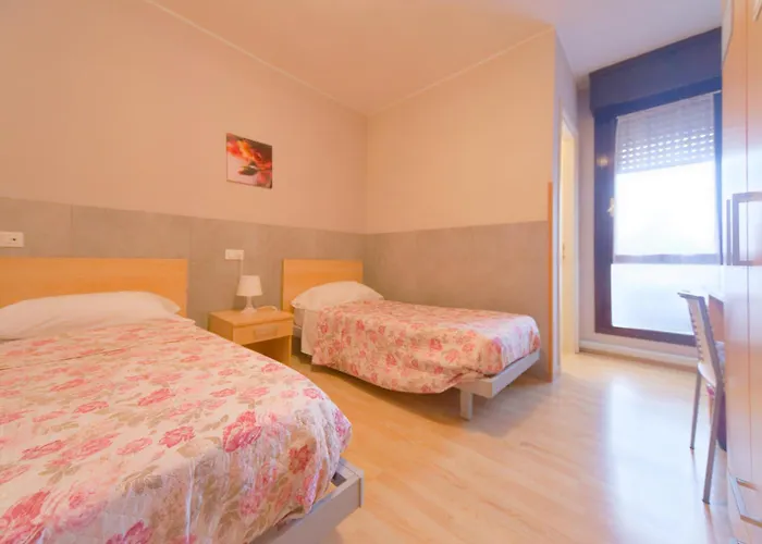 Hotel Albi