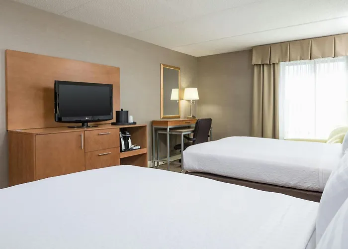 Holiday Inn Manchester Airport By Ihg