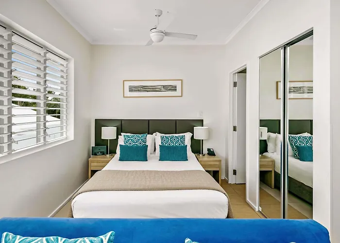 Mantra Portsea