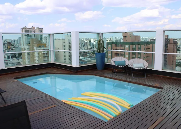 B&B HOTEL Uberlândia