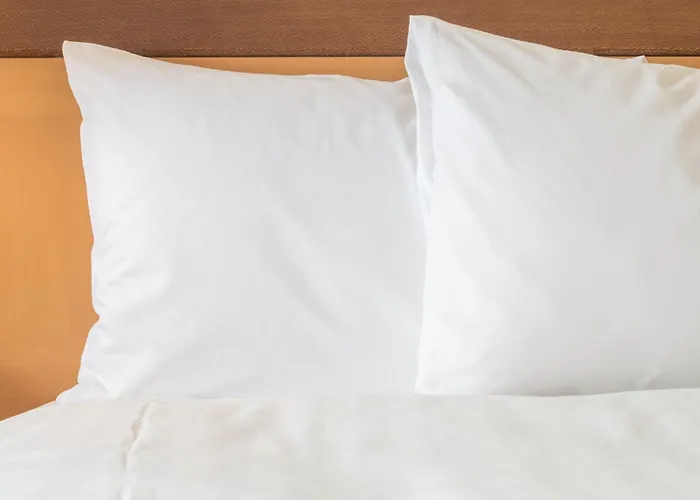 Holiday Inn West Yellowstone By Ihg