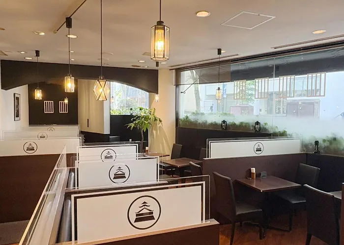 Hotel Excel Okayama