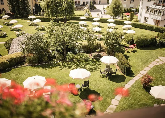 B&B Villa Angelino