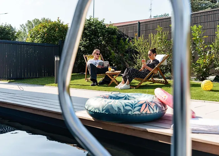 Ibis Budget Strasbourg Sud Illkirch
