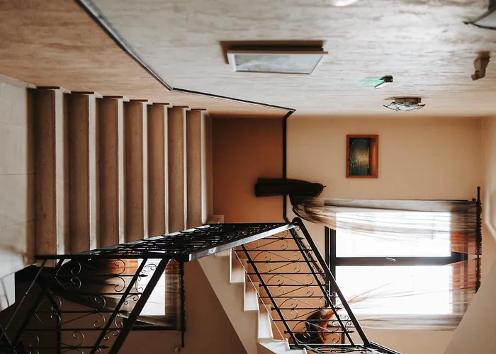 Hotel Neptun