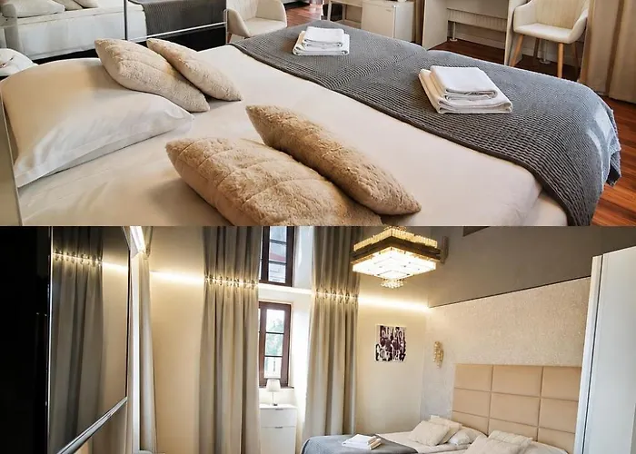Hotel Maria Helena