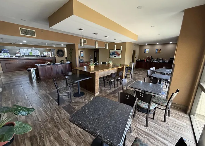 Casino Inn And Suites Tunica Resorts
