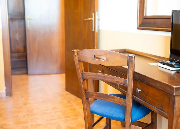 Borgo Magliano Resort