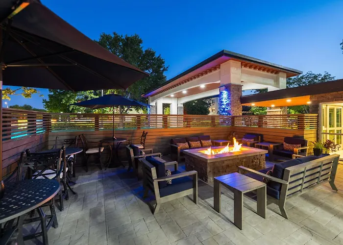 Holiday Inn Express Hotel & Suites - Paso Robles By Ihg