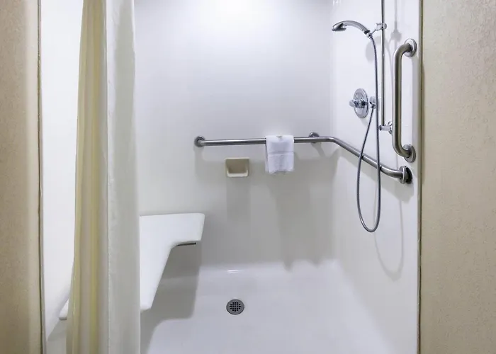 Comfort Inn & Suites Statesville - Mooresville