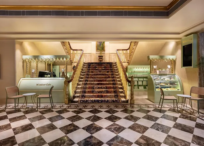 Radisson Hotel Jalandhar