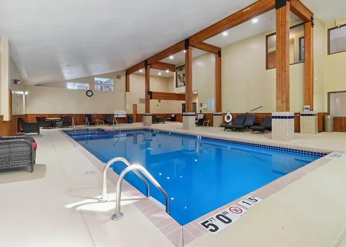 Wyndham Garden Madison Fitchburg
