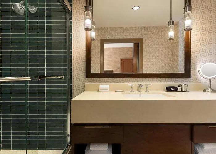 Hoodoo Moab, Curio Collection By Hilton