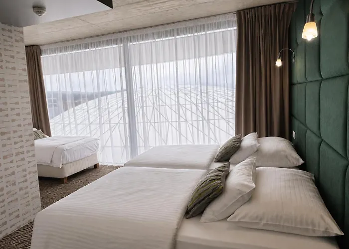 SONO hotel