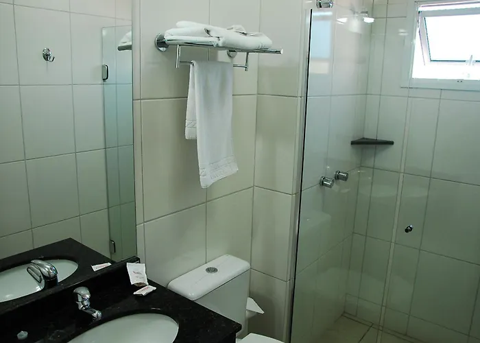 Vivendas Hotel