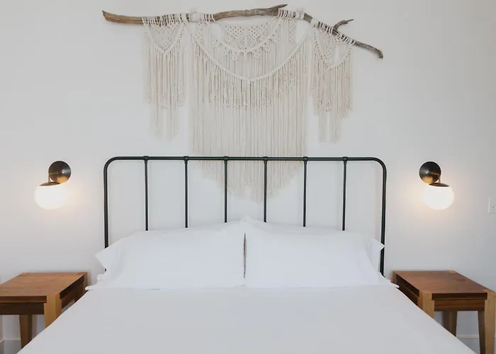 Surf Hotel