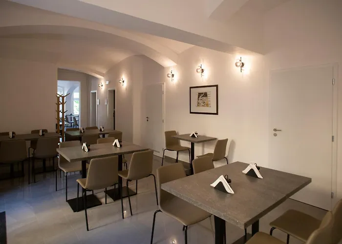 Hotel PAYER II