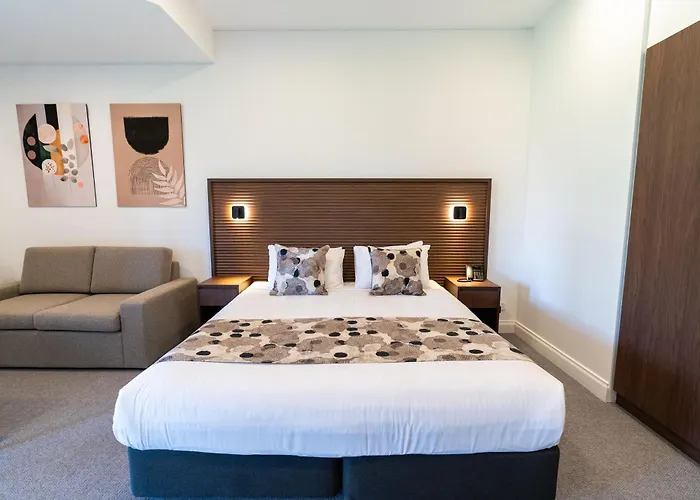 Serafino Mclaren Vale