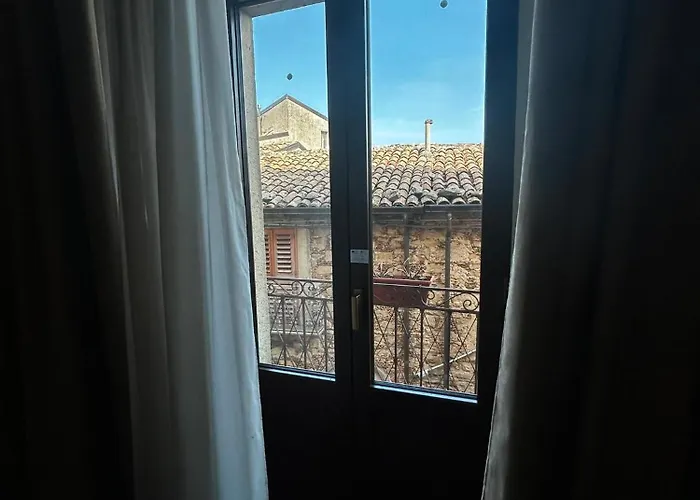 Hotel Sant'Anna