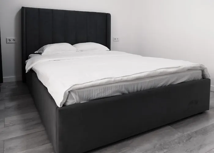 Elite Apart-Hotel