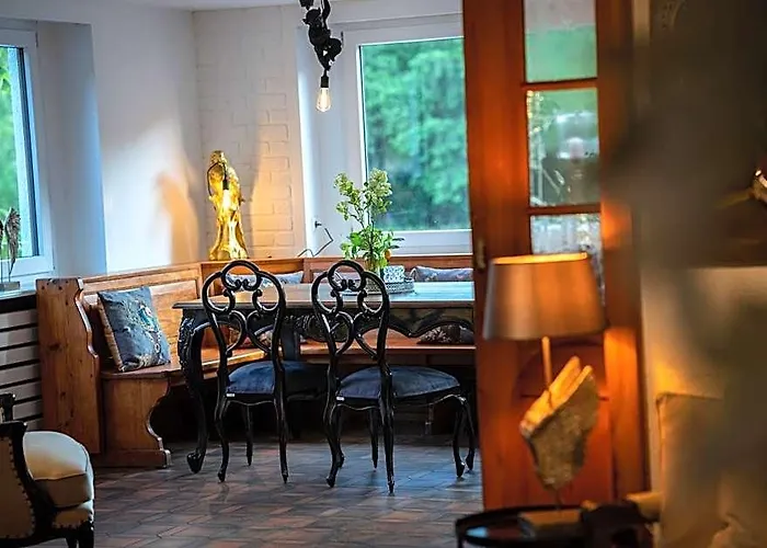Engel 16, Boutique Hotel - Adults Only