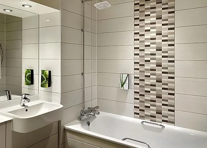 Premier Inn London Southgate