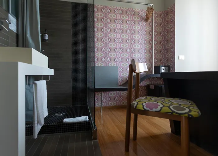 Hotel San Francesco