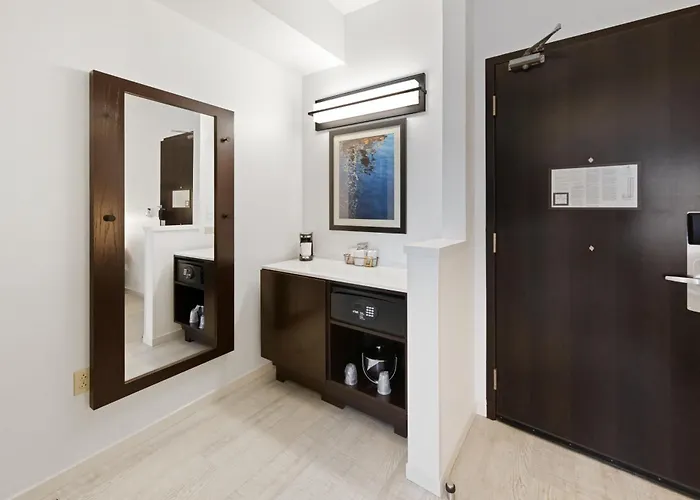 Hyatt Place West Palm Beach