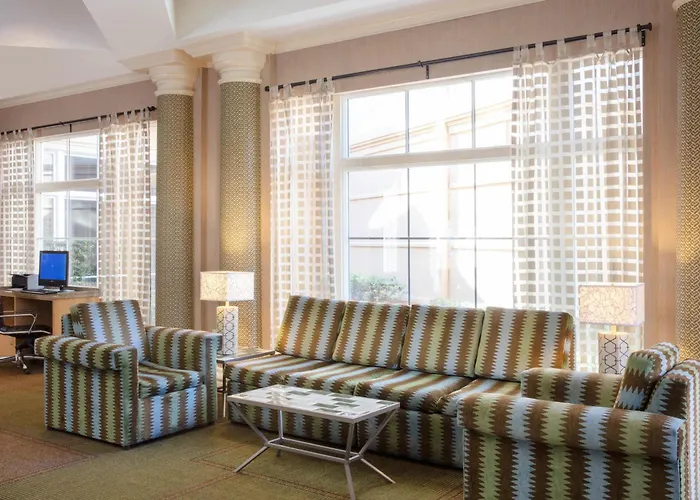 La Quinta Inn And Suites By Wyndham, Ocala