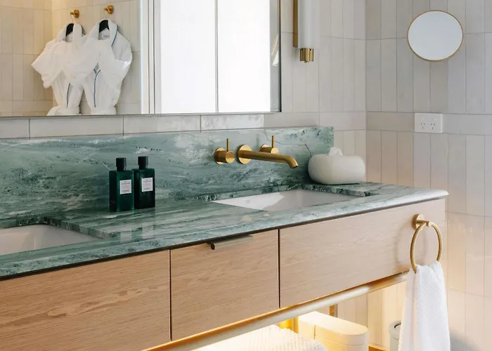 Elysium Noosa Resort - Mgallery Collection