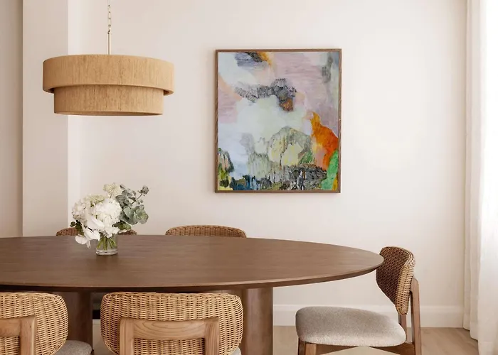 Elysium Noosa Resort - Mgallery Collection