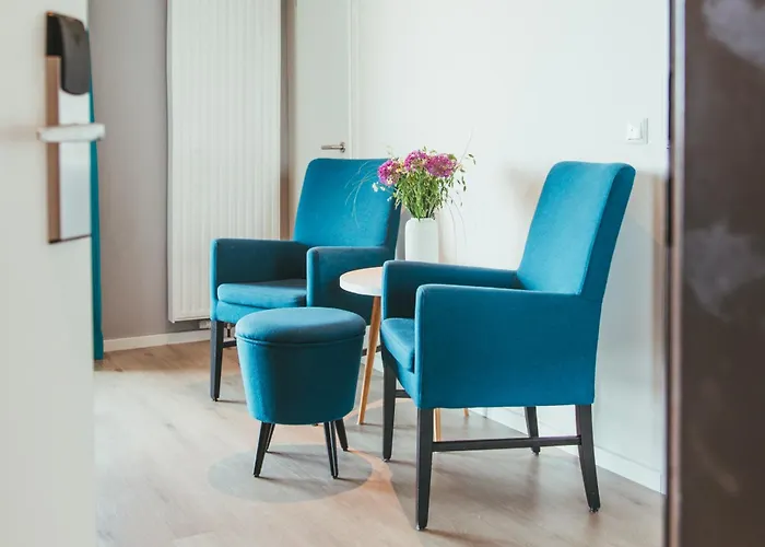 Familotel Strandkind