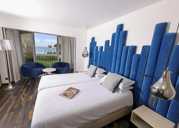 Hotel Onda