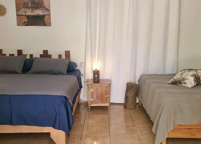 Le Bdm Playita