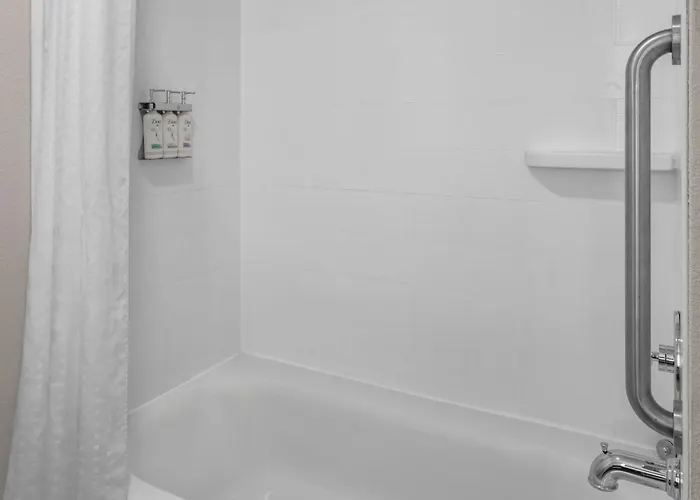 Holiday Inn Express & Suites Mt Sterling North By Ihg