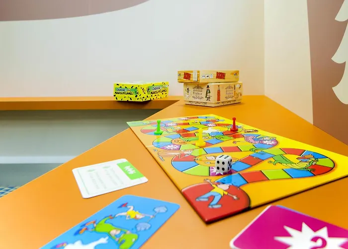 Ibis Styles Sallanches Pays Du Mont-Blanc