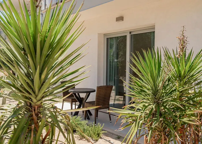 Bellevue Sardinia Resort Affiliated by Meliá