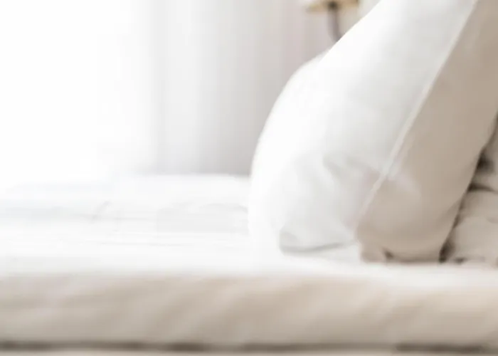 Scandic Jaerva Krog
