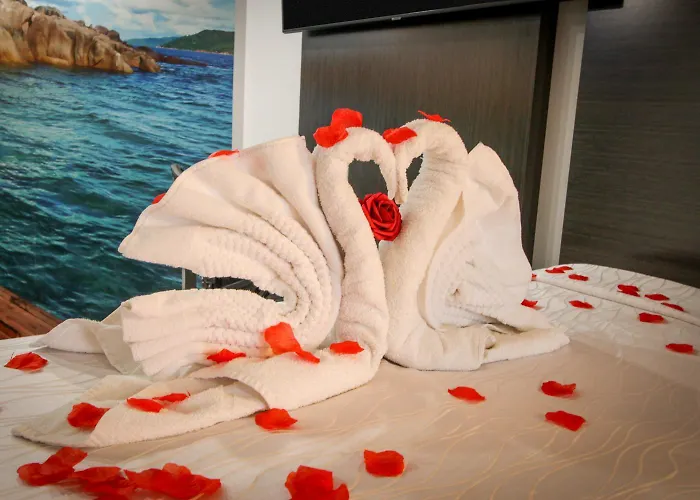 Envi Boutique Hotel Henderson-Evansville South