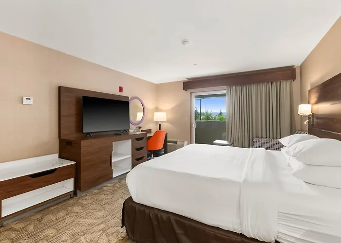 Medallion Inn And Suites