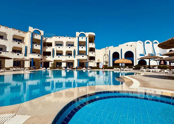 Coral Sun Beach (Adults Only)