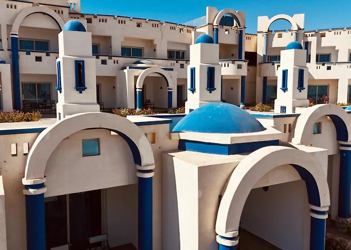 Coral Sun Beach (Adults Only)