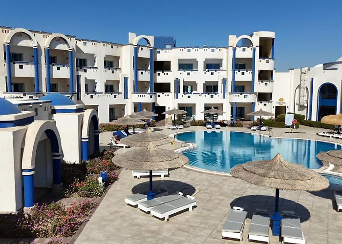 Coral Sun Beach (Adults Only)