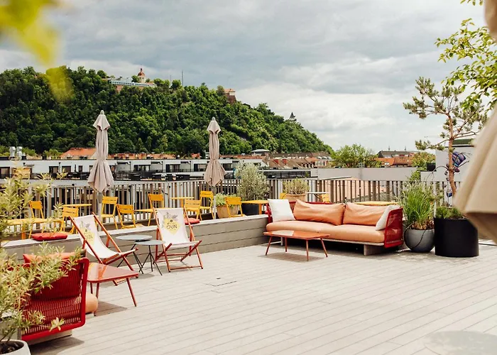 Lendhotel