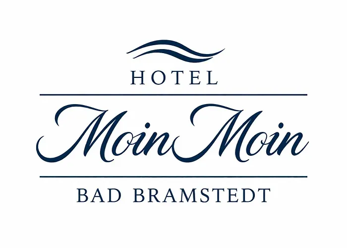 Hotel MoinMoin