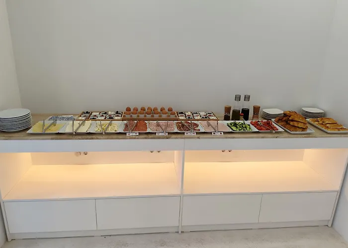 Hotel Hello Plovdiv - Free Parking&Pet Friendly