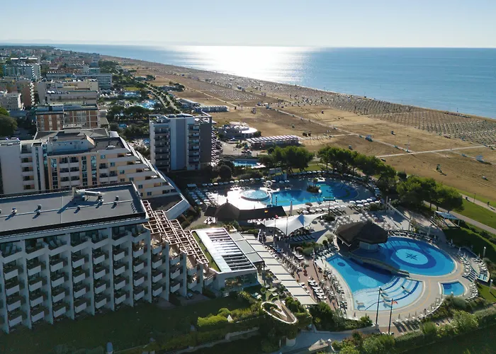 Aparthotel Holiday