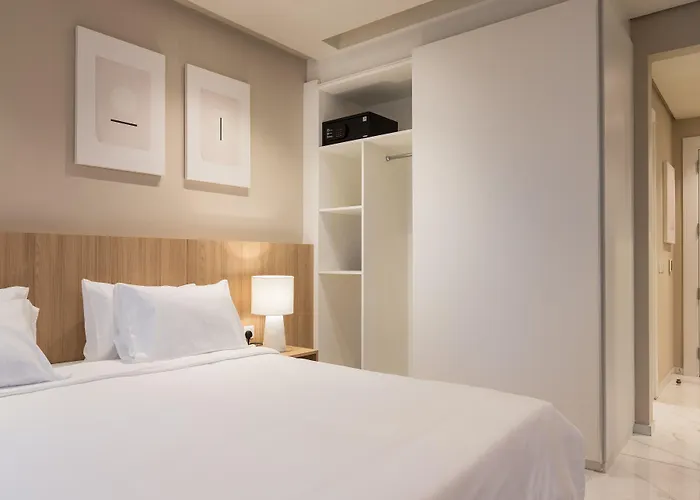 The Code Residence - ذا كود ريزيدنس